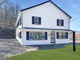 13 Us 206 - Photo 1