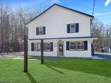 13 Us 206 - Photo 10