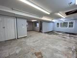 13 Us 206 - Photo 5
