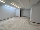 13 Us 206 - Photo 6