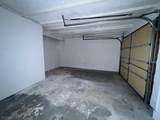 13 Us 206 - Photo 7
