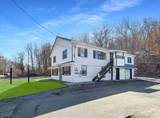 13 Us 206 - Photo 9