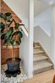 24 Hickory Way - Photo 11