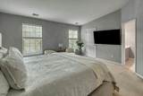 24 Hickory Way - Photo 13