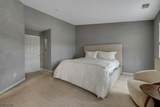 24 Hickory Way - Photo 15