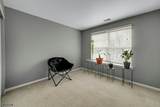 24 Hickory Way - Photo 18