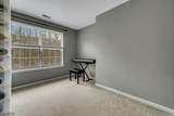 24 Hickory Way - Photo 19