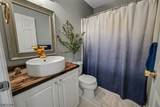 24 Hickory Way - Photo 21