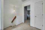 24 Hickory Way - Photo 22