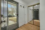 24 Hickory Way - Photo 29