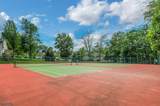 24 Hickory Way - Photo 35