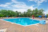 9 Cerone Ct - Photo 21