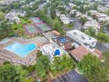 9 Cerone Ct - Photo 22