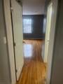 710 27th St - Photo 10