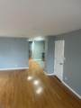 710 27th St - Photo 2