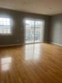 710 27th St - Photo 20