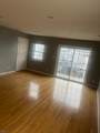 710 27th St - Photo 21