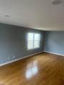710 27th St - Photo 22