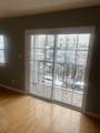 710 27th St - Photo 3