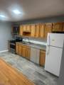 710 27th St - Photo 4