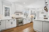 1 Cromwell Dr - Photo 13