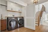 1 Cromwell Dr - Photo 22