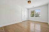 1 Cromwell Dr - Photo 24