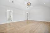 1 Cromwell Dr - Photo 30