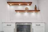 1 Cromwell Dr - Photo 39