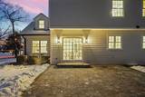 1 Cromwell Dr - Photo 42
