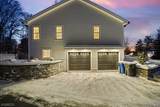 1 Cromwell Dr - Photo 44