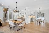 1 Cromwell Dr - Photo 5