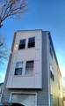 10 Shaw Ave - Photo 2