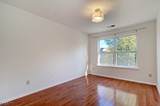 2 Katie Ct - Photo 11