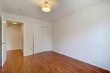 2 Katie Ct - Photo 12