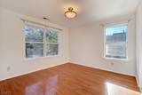2 Katie Ct - Photo 13