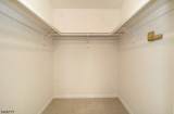 2 Katie Ct - Photo 14