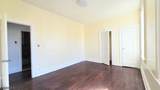148 Chancellor Ave - Photo 1