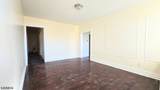 148 Chancellor Ave - Photo 2