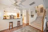 62 Witherspoon Ct - Photo 10