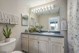 62 Witherspoon Ct - Photo 15