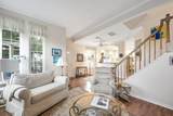 62 Witherspoon Ct - Photo 4