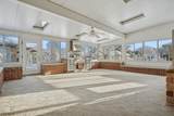 28 Shunpike Rd - Photo 10
