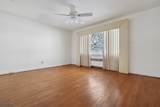 28 Shunpike Rd - Photo 13