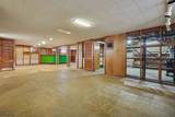 28 Shunpike Rd - Photo 18