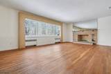 28 Shunpike Rd - Photo 4