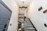 5 Wimbledon Dr - Photo 20