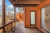 5 Wimbledon Dr - Photo 29