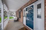 62 Longfield Dr - Photo 4