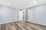 1707 Burnet Ave - Photo 11